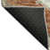 Premium Machine Washable Andreau AMF91 Clay Rug