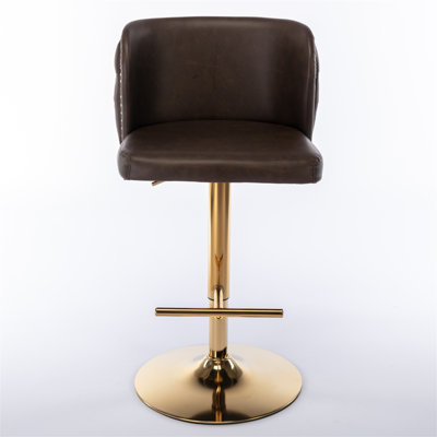 Chaise de salle à manger