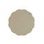 Table de bout avec tablette Allure