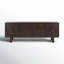 Vianna 63'' Solid Wood Sideboard