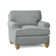 Lowell Chair