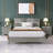 3 Piece Bedroom Set-1716784057