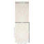 Marianne Wallpaper-49817635