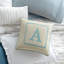 Coussin décoratif en coton-35845400-128602417-128602416