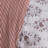 Southshore Fine Linens Merry Manor Full/Queen Christmas 3-Piece Duvet Cover Set, Ultra Soft Microfiber, 1 Duvet Cover & 2 Standard Shams, Hidden Zipper & Corner Ties-135746091