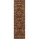 Dunbar Hand Tufted Wool Oriental Rug