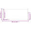 Dakota Fields 5 cm W Retractable Awning-1921101687-2033649971