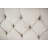 Lerman Upholstered Headboard-1719877993-1719877992