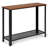 Amrane 40'' Console Table-2019103607-2019103604