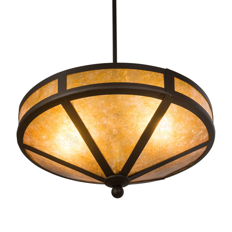 Sunelle 2 - Light Pendant
