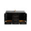 Ensemble de meuble-lavabo simple 60 po Aberdeen-79537264-90126466