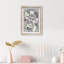 Minimalist Vase II Print by Oliver Gal-1936127403-2089827591