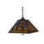 Rustic Lodge 2 - Light Pendant-16183458