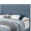 Lit tapissier Samanthalee-988904411-988904405