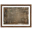 Art mural rétro 26 "x 36"-462657212