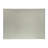 Scatter Row Non-Slip Outdoor Rug-207792994