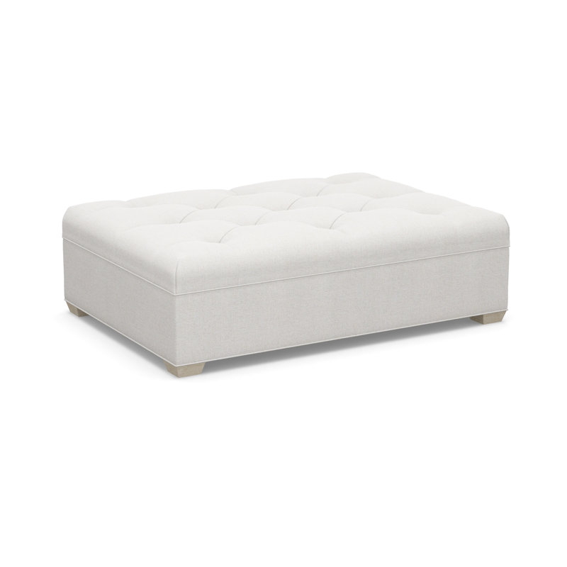 Ottoman, Sandstone, 2245-80