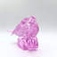 LIULI Crystal, Bird Sculpture | Our Happiness