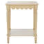 Haven End Table-1967755227