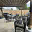 Customer photo 3 of 3