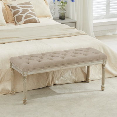 Boswick Bench