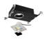 Aether 3.5" LED Retrofit Recessed Lighting Kit-32514270-32514272