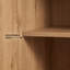 Buffet de 72 po de large et grand buffet Morvano-125846451