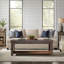 Table basse simple Bara-945149031