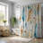 Vickery-928069367