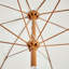 Tilt Parasol-95201698
