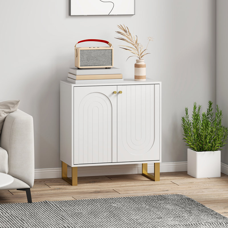 72.5cm Sideboard