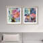 Abstract Botanicals Set Set by Oliver Gal-1109147089-1307288664