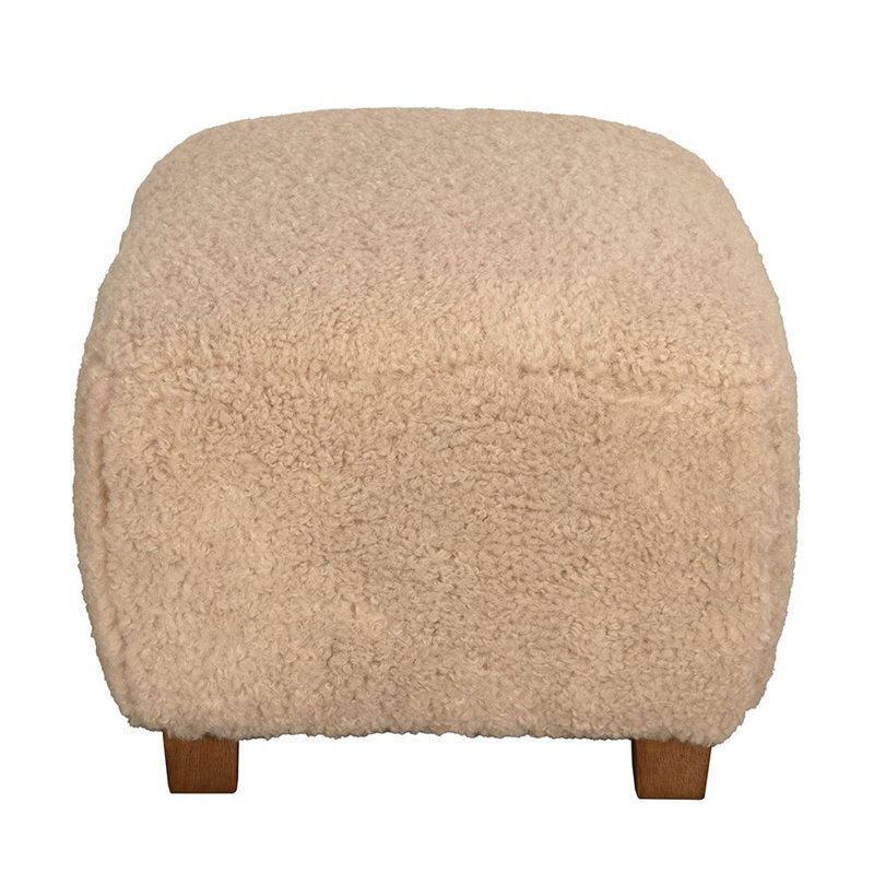 Tabouret Pola