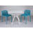 Birydiana Borel Dining Chair-1468308207-1435513496