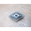 Modern Forms 2" Length Diamond Knob-14973296