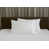 White/Ivory selected