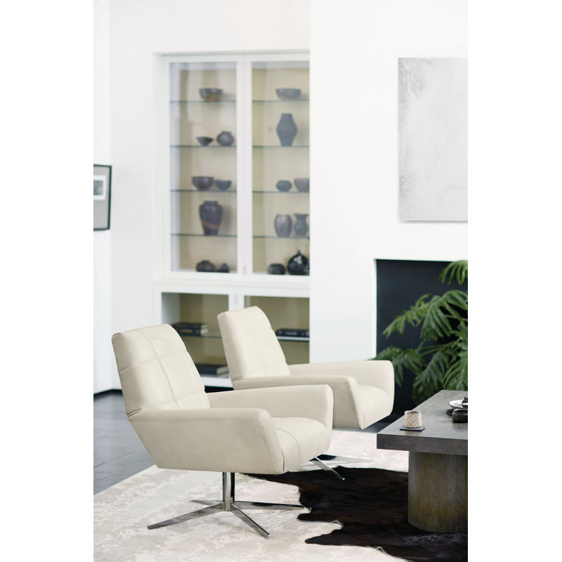 Linea Coffee Table