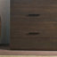 Commode à six tiroirs-89177723