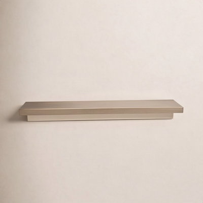 Ethan Finger Cabinet Pull