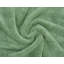 Ensemble 6 serviettes de bain Karani-68258162