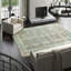Amritsar One-of-a-Kind 9' X 10'1" Area Rug