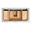 Ensemble de meuble-lavabo simple 43 po Aberdeenshire-85364269