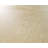 Fitzgerald Executive Desk