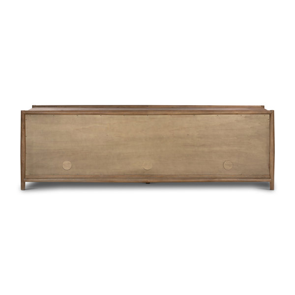 Four Hands Glenview 94'' Sideboard | Perigold