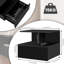 Minwoo 40cm W Bedside Table-1225553669