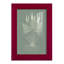 Ferns On Sage VII, encadré sur papier-1510898623-1510898620