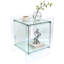 Frame End Table-1443623618