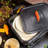 Blackstone 5-Piece Taco Kit