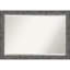Miroir de salle de bain Akhiya-1270599458-1270599461