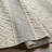 Anelisse Geometric Flatweave Area Rug in Beige/Charcoal-319347782